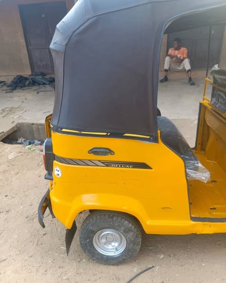 abuja_declutter_services-20251107-0003
