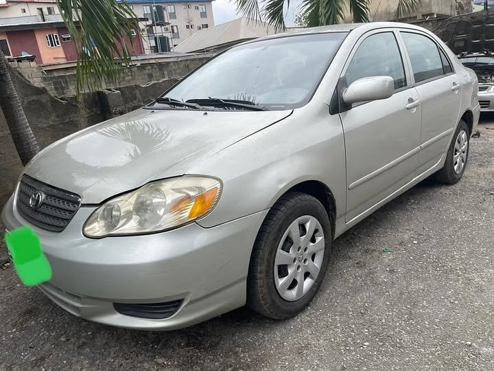 bod_cars-20251117-0002