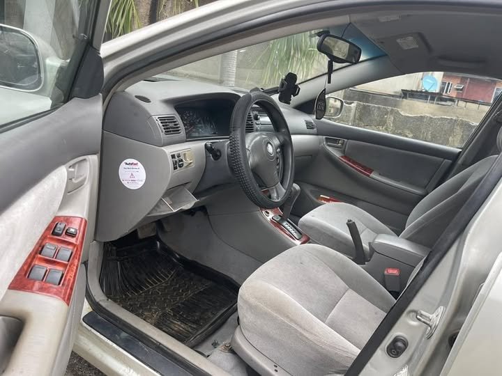 bod_cars-20251117-0003