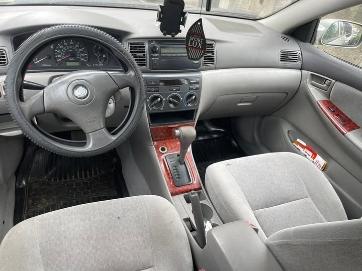 bod_cars-20251117-0004