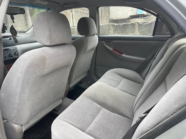bod_cars-20251117-0005