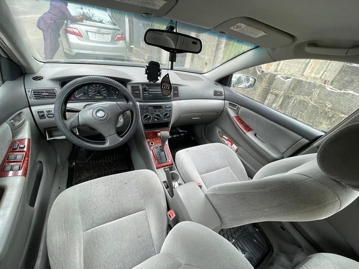 bod_cars-20251117-0011