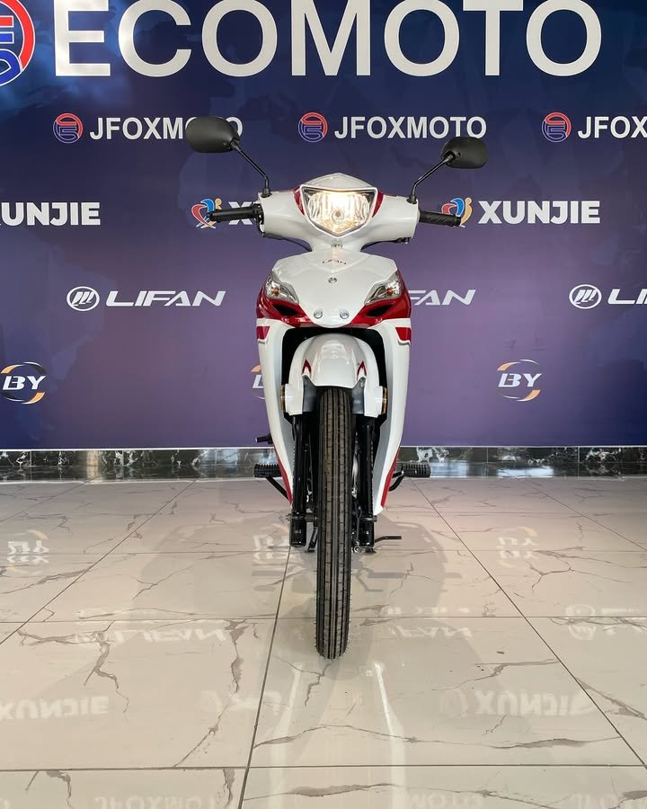 motoplanet.uz-20260106-0003