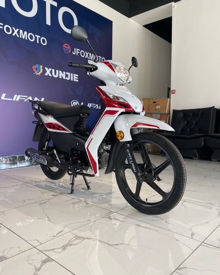 motoplanet.uz-20260106-0004