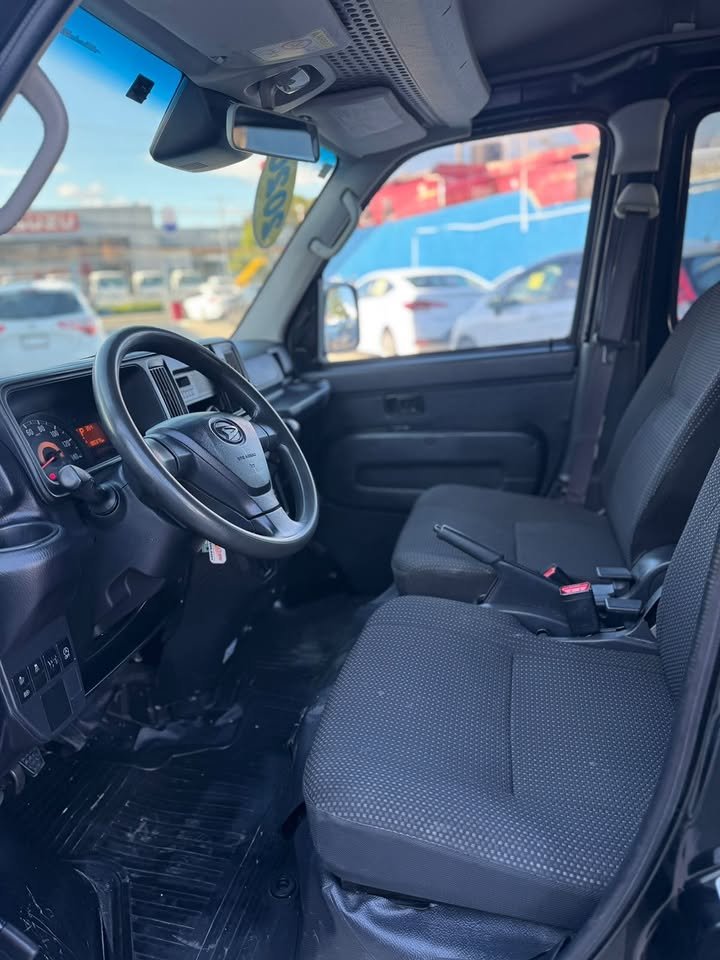 upaautoimportrd-20260325-0009