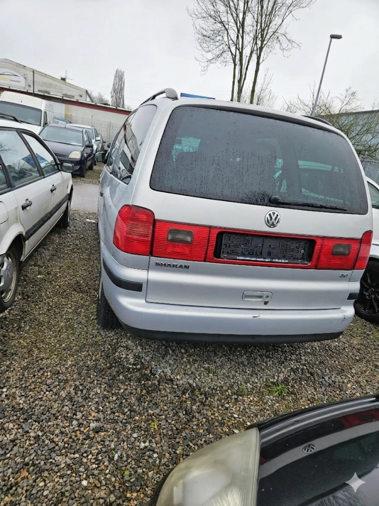 Gemini_Generated_Image_qzsiriqzsiriqzsi.png