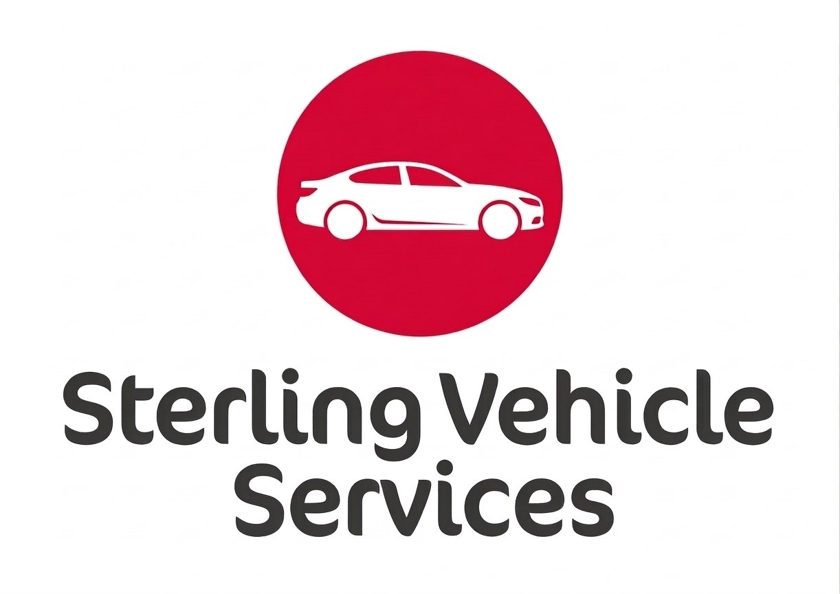Sterling Vehicle Services