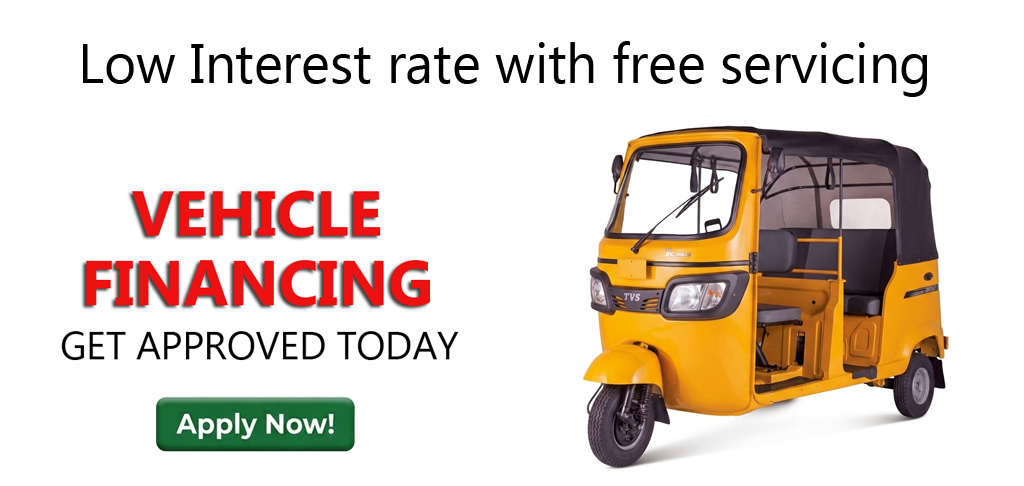 Tricycle Slide 2