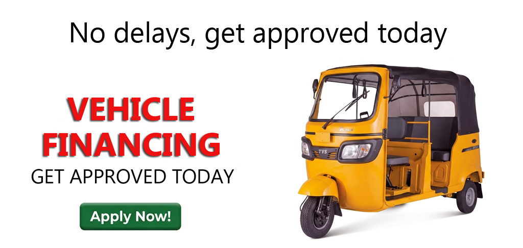Tricycle Slide 3