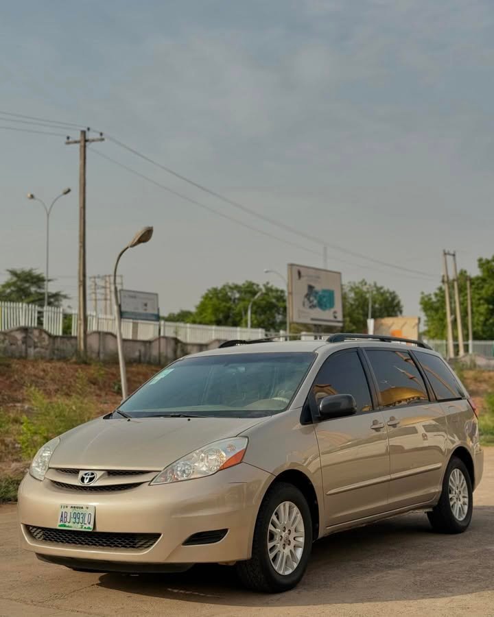 abuja_autohaven-20251216-0001.jpg
