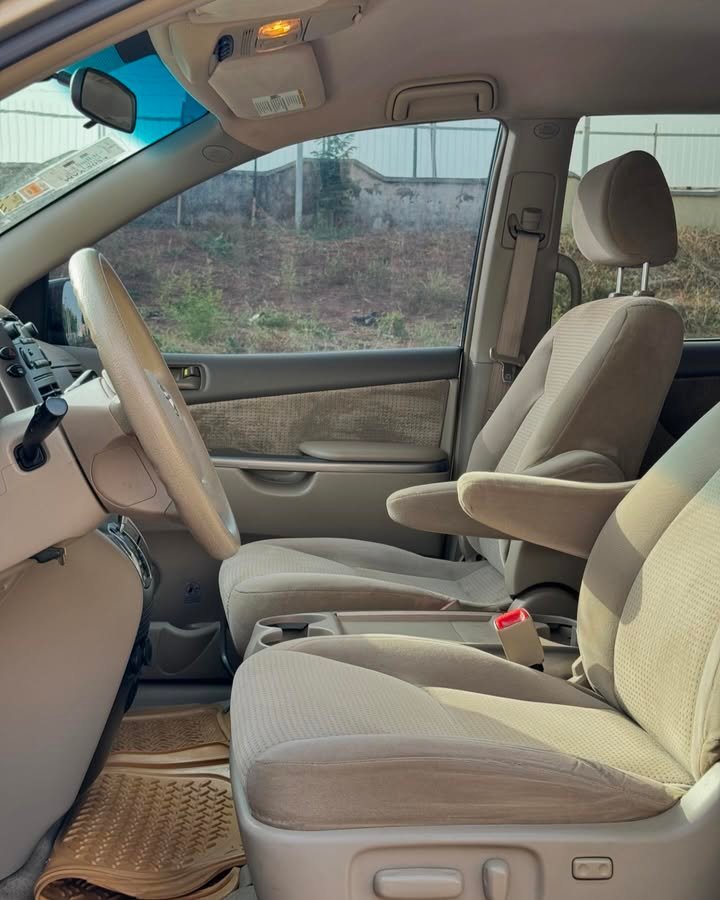 abuja_autohaven-20251216-0002.jpg