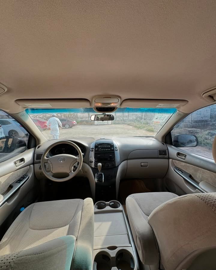 abuja_autohaven-20251216-0003.jpg