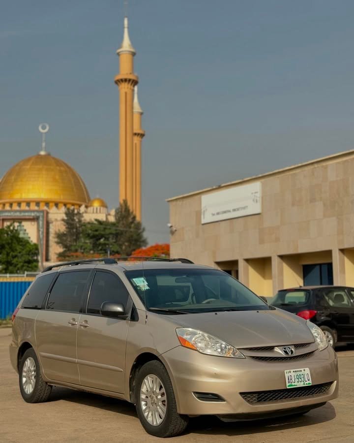 abuja_autohaven-20251216-0005.jpg