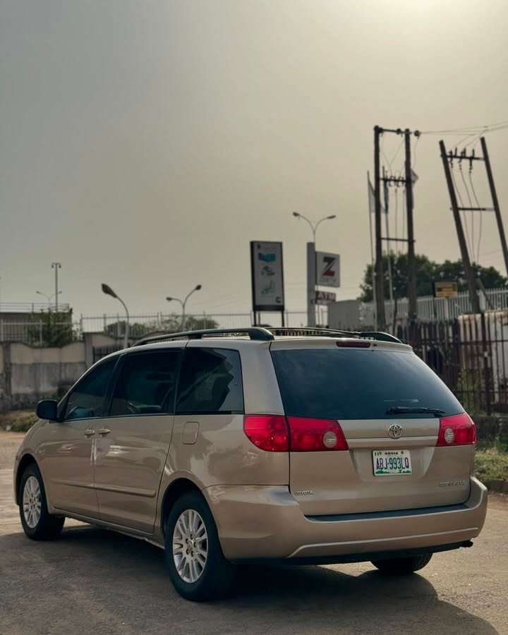 abuja_autohaven-20251216-0006.jpg