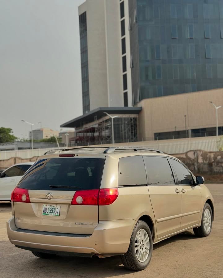 abuja_autohaven-20251216-0007.jpg