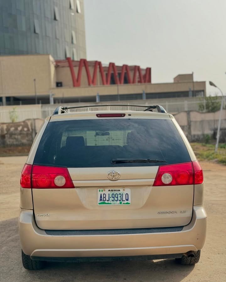 abuja_autohaven-20251216-0008.jpg