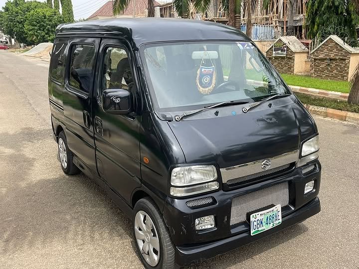 abuja_cargirl-20260417-0002.jpg