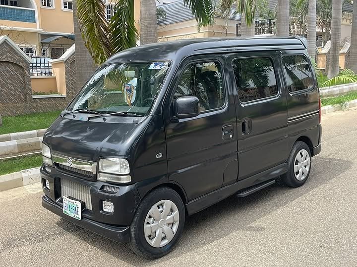 abuja_cargirl-20260417-0004.jpg