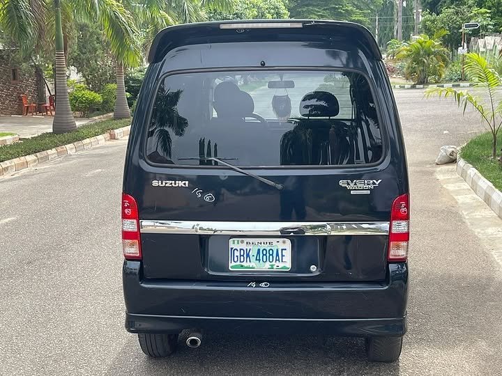 abuja_cargirl-20260417-0005.jpg