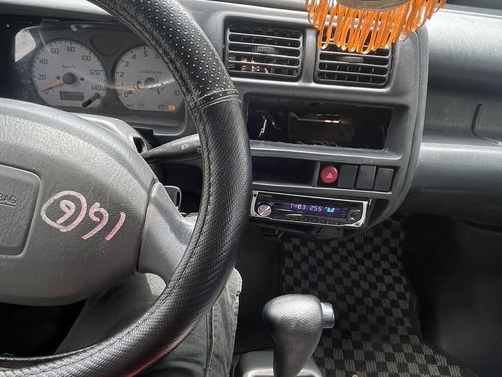 abuja_cargirl-20260417-0008.jpg
