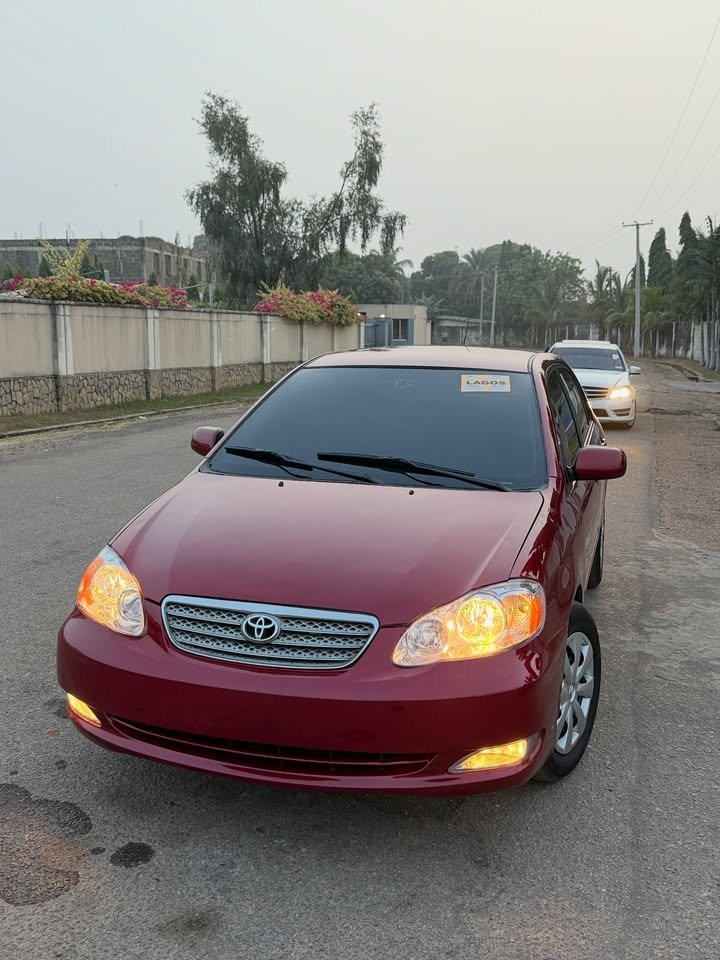 automotors_ng-20260220-0001.jpg