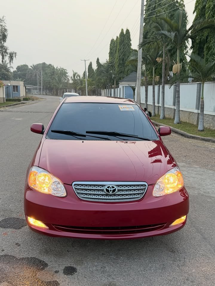 automotors_ng-20260220-0002.jpg