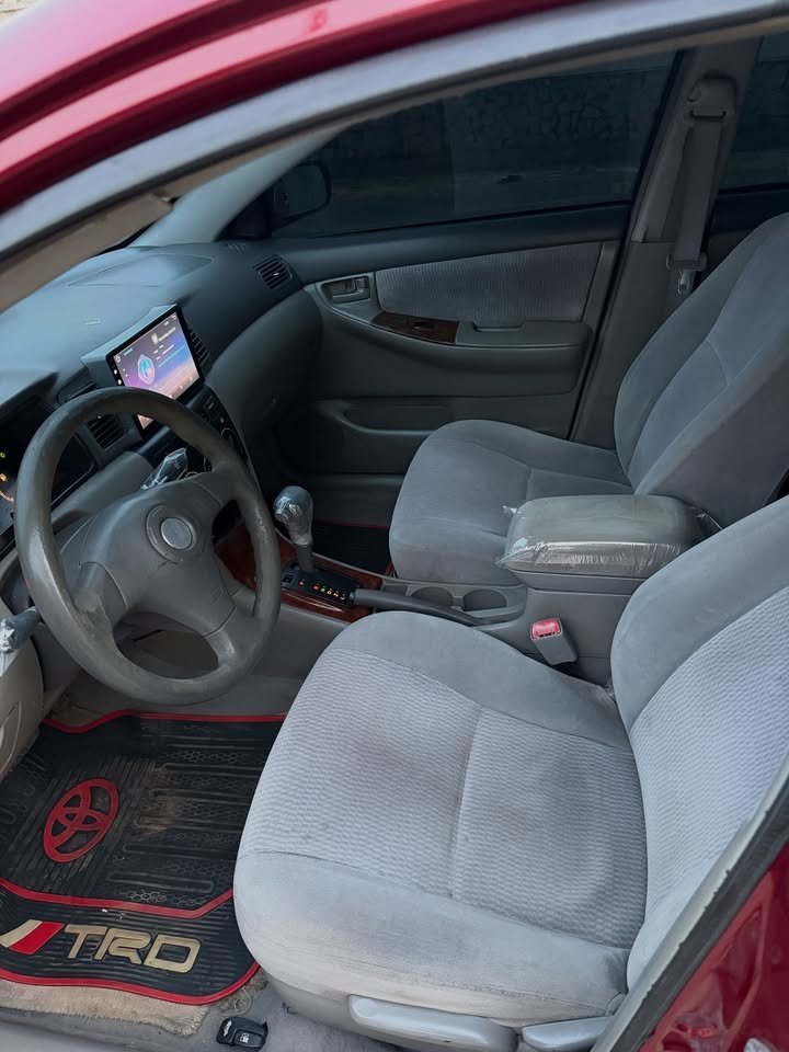 automotors_ng-20260220-0004.jpg
