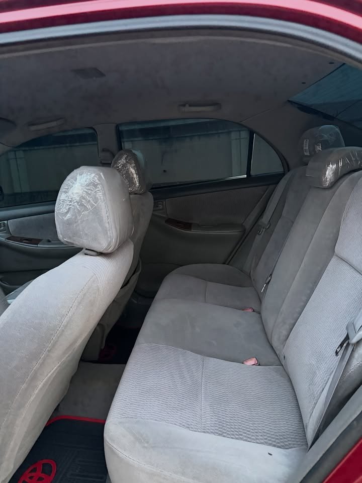automotors_ng-20260220-0005.jpg