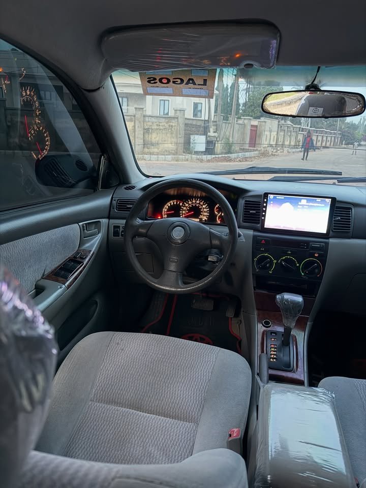 automotors_ng-20260220-0007.jpg