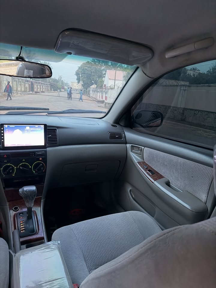 automotors_ng-20260220-0008.jpg