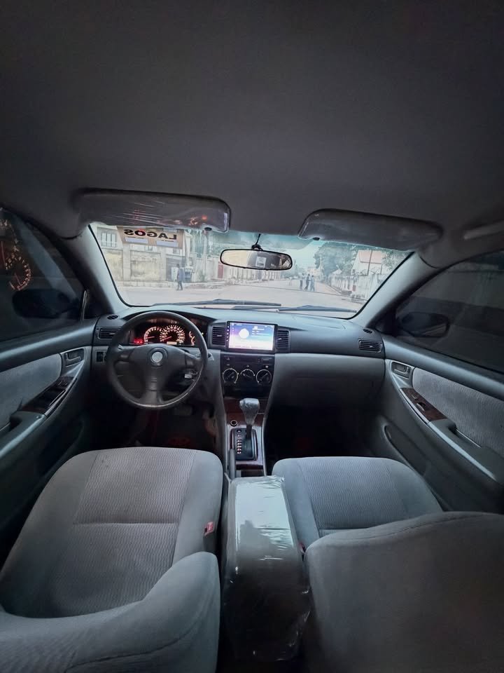 automotors_ng-20260220-0009.jpg