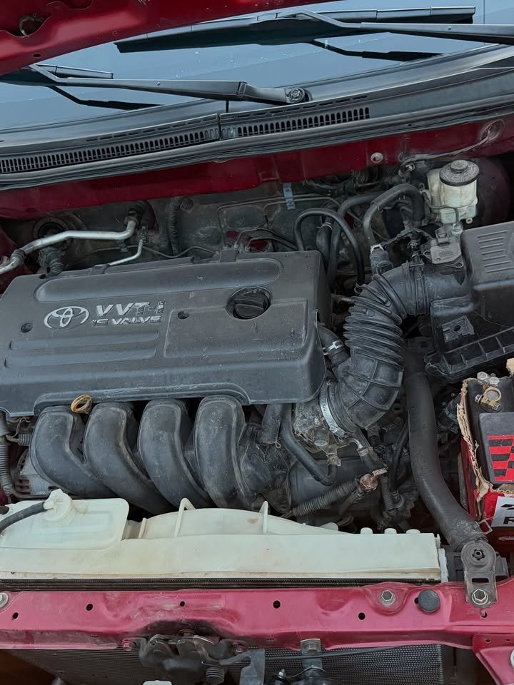 automotors_ng-20260220-0011.jpg