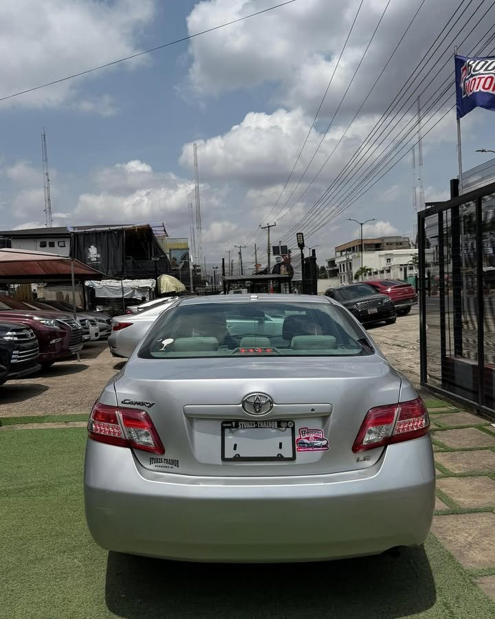 bodap_motors-20251103-0002.jpg