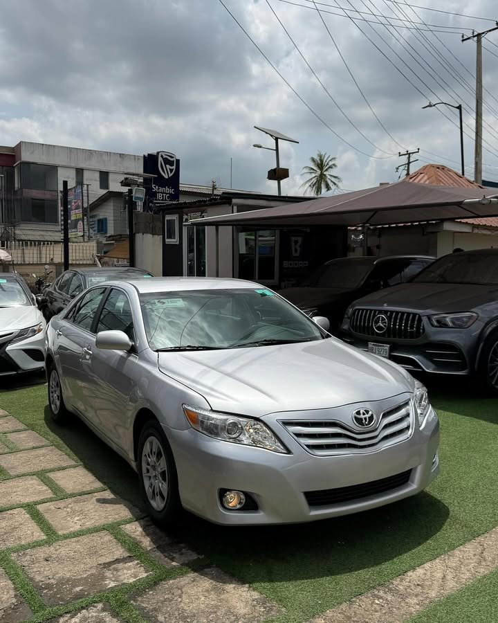 bodap_motors-20251103-0003.jpg
