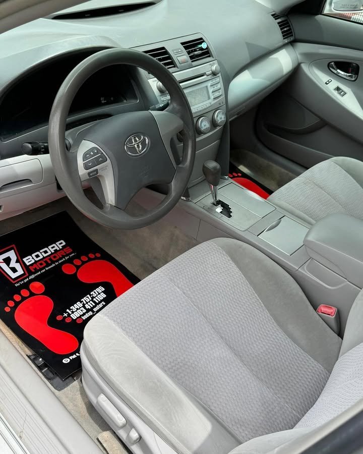 bodap_motors-20251103-0009-1.jpg