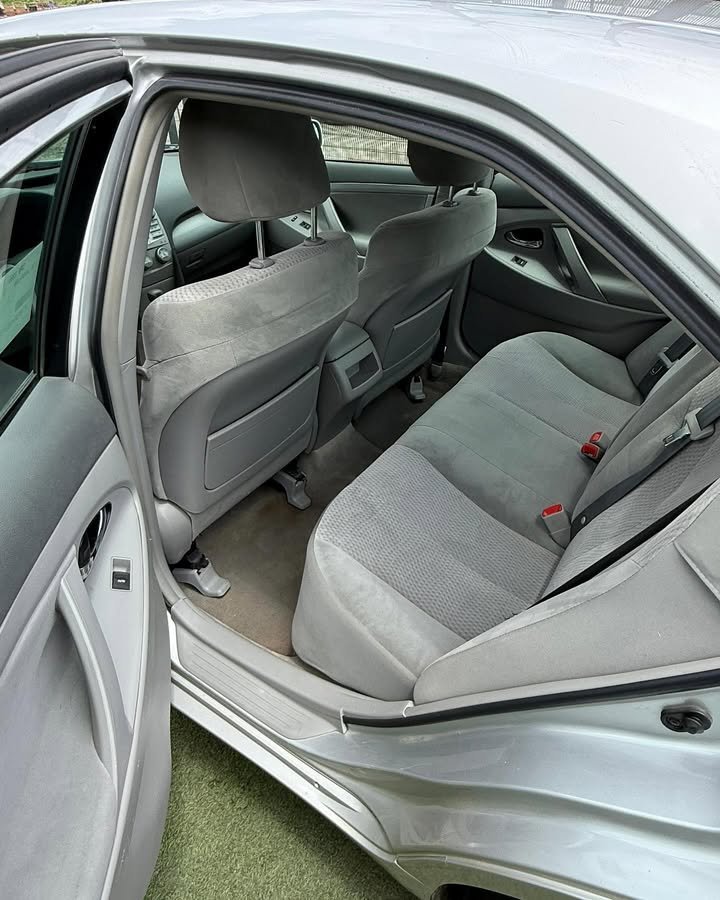 bodap_motors-20251103-0010.jpg