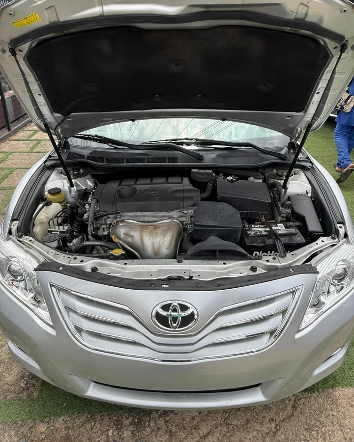 bodap_motors-20251103-0011.jpg