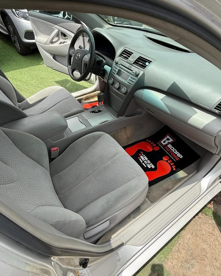 bodap_motors-20251103-0012.jpg