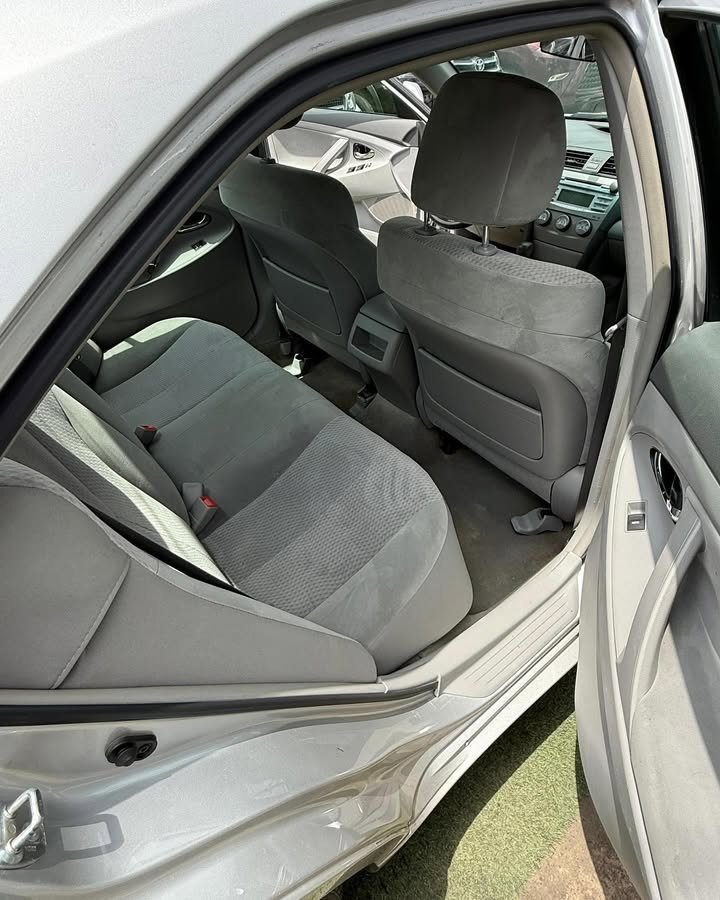 bodap_motors-20251103-0013.jpg