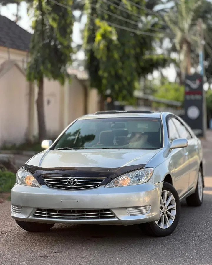 bsg_autos-20251107-0001.webp