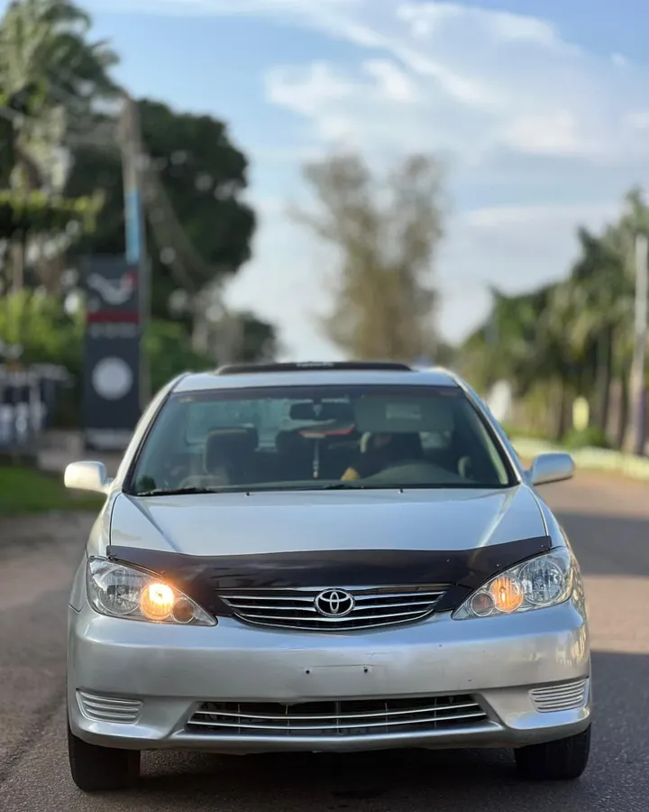 bsg_autos-20251107-0002.webp