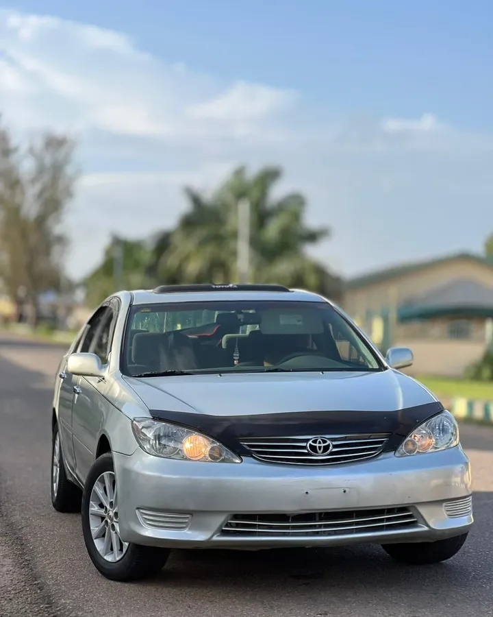 bsg_autos-20251107-0003.webp