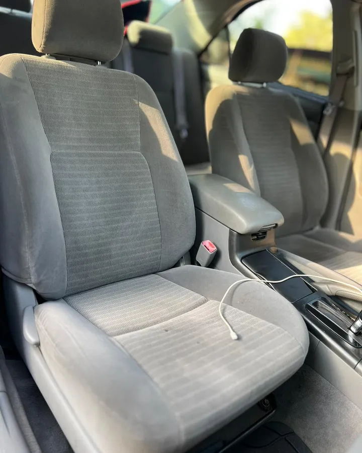 bsg_autos-20251107-0005.webp