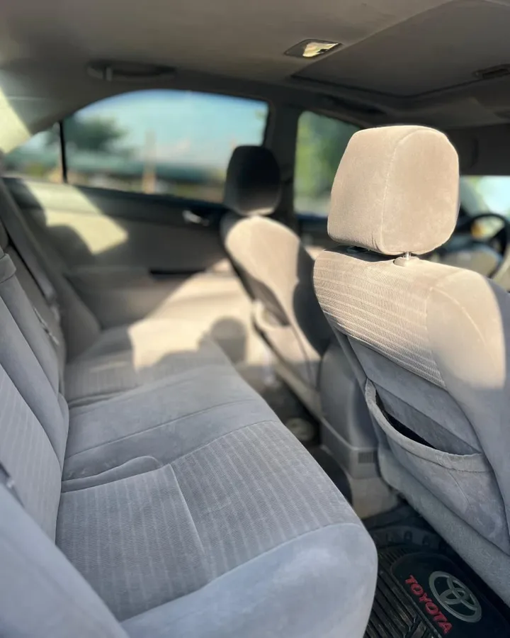 bsg_autos-20251107-0006.webp