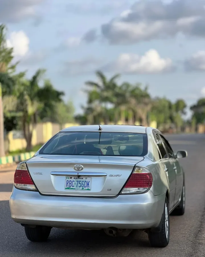 bsg_autos-20251107-0007.webp