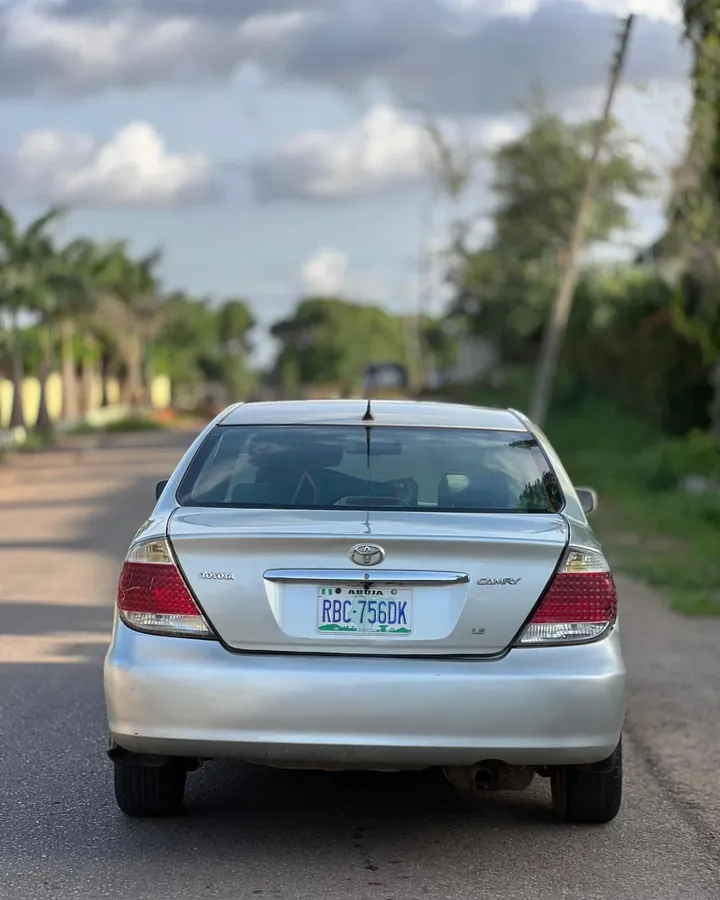 bsg_autos-20251107-0008.webp