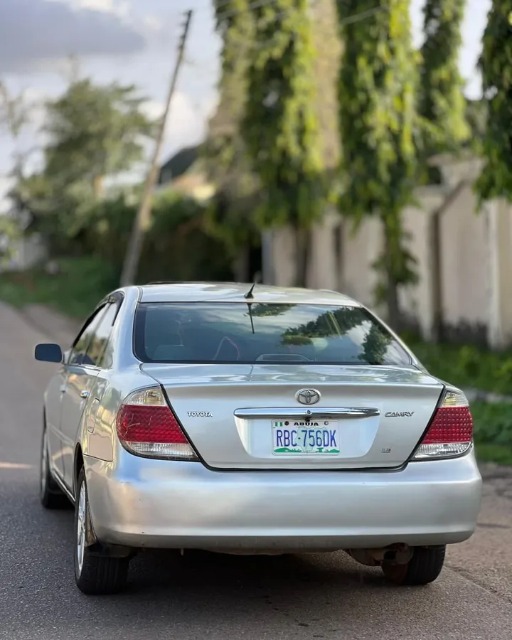 bsg_autos-20251107-0009.webp