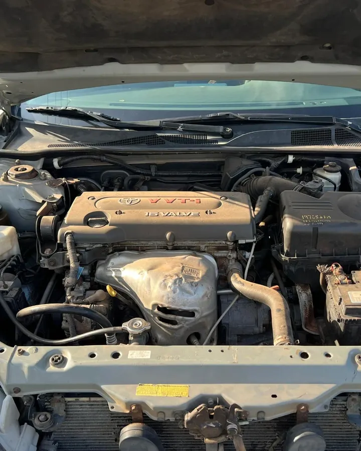 bsg_autos-20251107-0010.webp