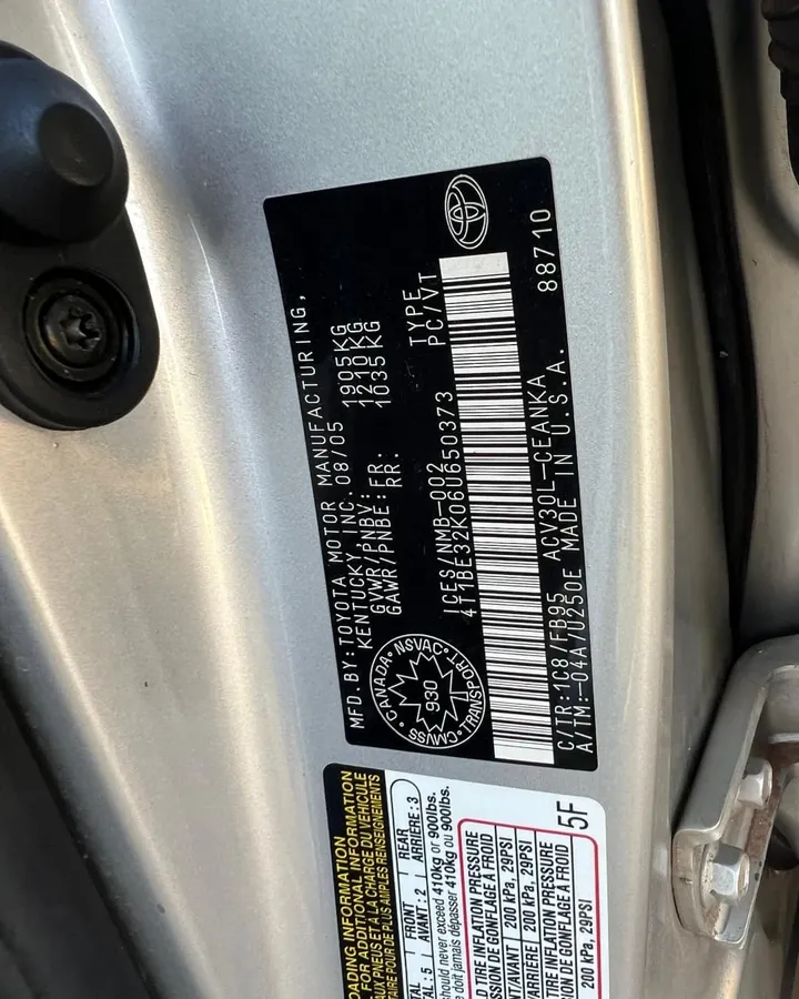 bsg_autos-20251107-0011.webp
