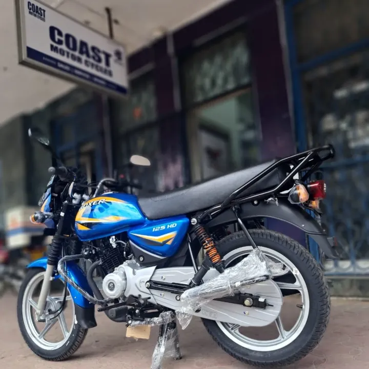coast_motorcycles-20251207-0001.webp